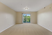 Photo 3 for 1245 E Privet Dr #324