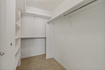 Photo 4 for 1245 E Privet Dr #324