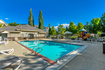 Photo 6 for 1245 E Privet Dr #324