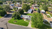 Photo 6 for 525 E 500 N