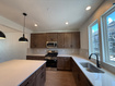 Photo 4 for 5302 W Center Field Dr #139