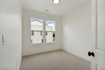 Photo 4 for 5302 W Center Field Dr #139