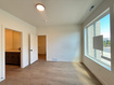 Photo 2 for 5302 W Center Field Dr #139