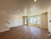 Photo 6 for 5302 W Center Field Dr #139