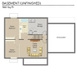 Photo 2 for 1057 W Alpine Ln #722