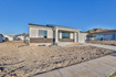 Photo 3 for 1057 W Alpine Ln #722