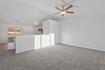 Photo 4 for 1057 W Alpine Ln #722