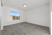 Photo 6 for 1057 W Alpine Ln #722