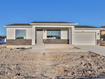 Photo 1 for 1057 W Alpine Ln #722