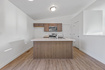 Photo 5 for 1057 W Alpine Ln #722