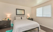 Photo 5 for 259 S Montgomery St