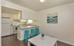 Photo 4 for 259 S Montgomery St