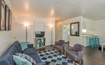 Photo 3 for 259 S Montgomery St