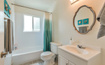 Photo 6 for 259 S Montgomery St