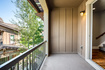 Photo 2 for 768 W Holliday Dr