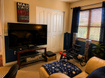 Photo 5 for 4768 W Oregon Trail Way