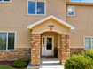 Photo 1 for 4768 W Oregon Trail Way