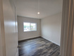 Photo 6 for 355  Pectol St