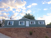 Photo 1 for 355  Pectol St