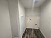 Photo 6 for 355  Pectol St