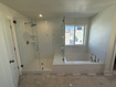 Photo 6 for 5359 N Honey Suckle Way