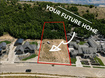 Photo 1 for 6250 N Robinson Ln