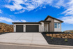 Photo 1 for 1588 E Centaurus Way #108
