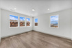 Photo 4 for 1588 E Centaurus Way #108