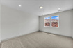 Photo 6 for 1588 E Centaurus Way #108