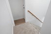 Photo 3 for 472 E 1930 N
