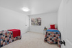Photo 3 for 472 E 1930 N