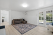 Photo 5 for 472 E 1930 N