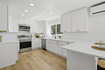 Photo 2 for 472 E 1930 N
