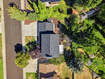 Photo 6 for 472 E 1930 N