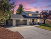 Photo 1 for 472 E 1930 N
