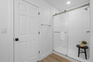 Photo 4 for 472 E 1930 N