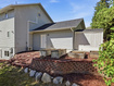 Photo 6 for 472 E 1930 N
