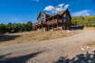 Photo 1 for 2101 S High Cedar Dr
