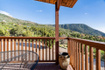 Photo 6 for 2101 S High Cedar Dr