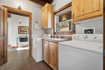Photo 4 for 2101 S High Cedar Dr