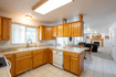 Photo 2 for 2320 N Churchwood Dr
