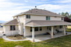 Photo 6 for 2320 N Churchwood Dr