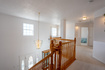 Photo 4 for 2320 N Churchwood Dr