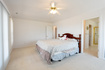 Photo 3 for 2320 N Churchwood Dr