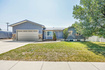 Photo 1 for 122 W 470 N