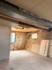 Photo 6 for 736 E 300 N