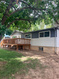 Photo 2 for 736 E 300 N