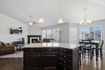 Photo 3 for 3531 W Cranefield Rd