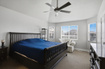 Photo 4 for 3531 W Cranefield Rd
