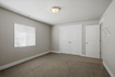 Photo 6 for 3531 W Cranefield Rd